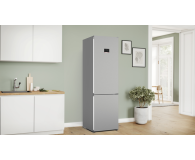 Bosch KGN397LDF - 1323606 - zdjęcie 12
